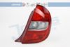 JOHNS 23 26 88 Combination Rearlight